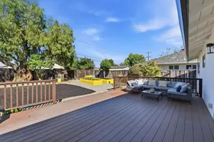 5256 Dent Ave, San Jose, CA 95118 - Photo 25