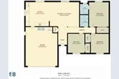 5256 Dent Ave, San Jose, CA 95118 - Photo 31