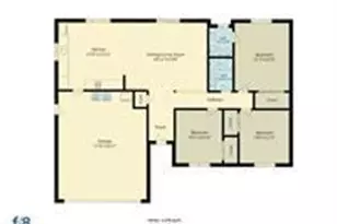 5256 Dent Ave, San Jose, CA 95118 - Photo 31