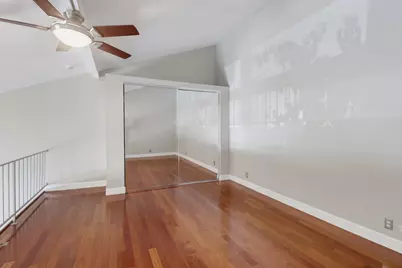 707 Fathom Dr 208, San Mateo, CA 94404 - Photo 11