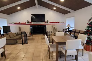 707 Fathom Dr 208, San Mateo, CA 94404 - Photo 37