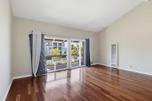707 Fathom Dr 208, San Mateo, CA 94404 - Photo 3