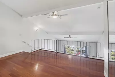 707 Fathom Dr 208, San Mateo, CA 94404 - Photo 9
