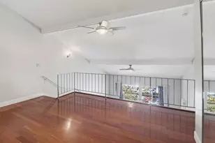 707 Fathom Dr 208, San Mateo, CA 94404 - Photo 9
