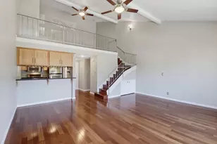 707 Fathom Dr 208, San Mateo, CA 94404 - Photo 1