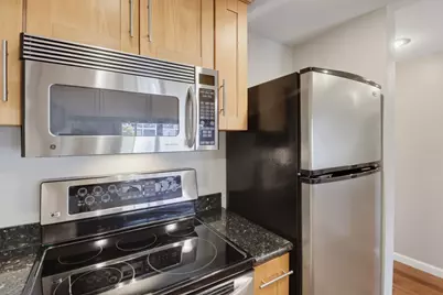 707 Fathom Dr 208, San Mateo, CA 94404 - Photo 7