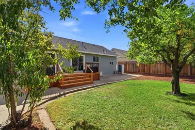 1121 Elmer St, Belmont, CA 94002 - Photo 33