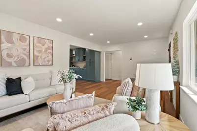 1121 Elmer St, Belmont, CA 94002 - Photo 9