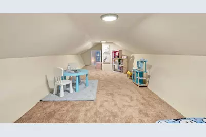 1121 Elmer St, Belmont, CA 94002 - Photo 21