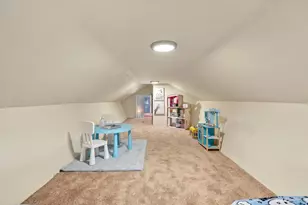 1121 Elmer St, Belmont, CA 94002 - Photo 21