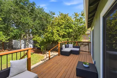 1121 Elmer St, Belmont, CA 94002 - Photo 29
