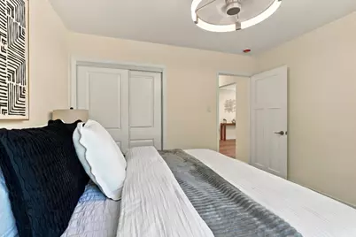 1121 Elmer St, Belmont, CA 94002 - Photo 25