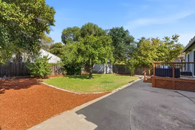1121 Elmer St, Belmont, CA 94002 - Photo 31