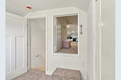 1121 Elmer St, Belmont, CA 94002 - Photo 19