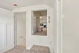 1121 Elmer St, Belmont, CA 94002 - Photo 19
