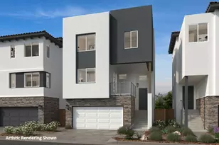 810 Adeline Ave, San Jose, CA 95136 - Photo 1