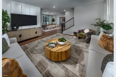 810 Adeline Ave, San Jose, CA 95136 - Photo 3