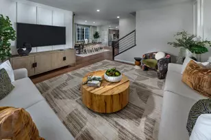 810 Adeline Ave, San Jose, CA 95136 - Photo 3