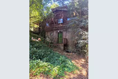17275 Highway 9, Boulder Creek, CA 95006 - Photo 9