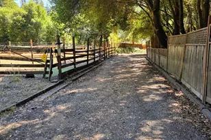 17275 Hwy 9, Boulder Creek, CA 95006 - Photo 1