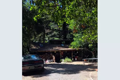 17275 Highway 9, Boulder Creek, CA 95006 - Photo 3