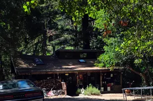 17275 Hwy 9, Boulder Creek, CA 95006 - Photo 3