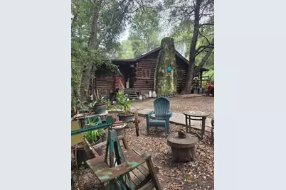 17275 Highway 9, Boulder Creek, CA 95006 - Photo 5
