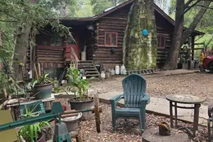 17275 Hwy 9, Boulder Creek, CA 95006 - Photo 5