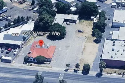 6618 N Winton Way, Winton, CA 95388 - Photo 3