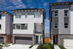 806 Adeline, San Jose, CA 95136 - Photo 1