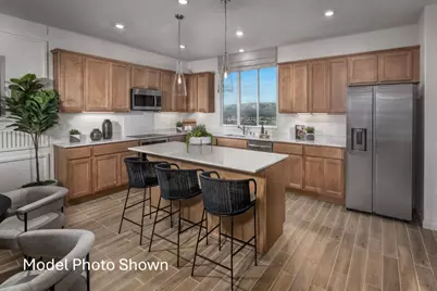 806 Adeline, San Jose, CA 95136 - Photo 3