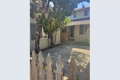 4069 Partridge Dr, San Jose, CA 95121 - Photo 3