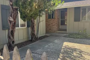 4069 Partridge Dr, San Jose, CA 95121 - Photo 3