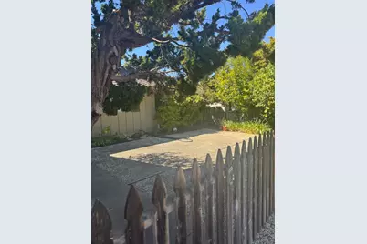 4069 Partridge Dr, San Jose, CA 95121 - Photo 9