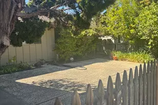 4069 Partridge Dr, San Jose, CA 95121 - Photo 9