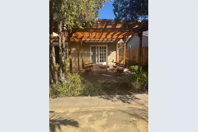 4069 Partridge Dr, San Jose, CA 95121 - Photo 21