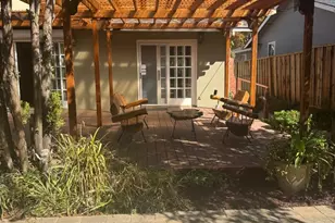 4069 Partridge Dr, San Jose, CA 95121 - Photo 21