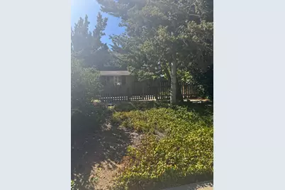 4069 Partridge Dr, San Jose, CA 95121 - Photo 7