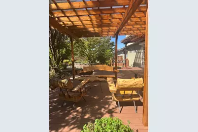 4069 Partridge Dr, San Jose, CA 95121 - Photo 17