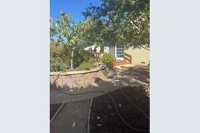 4069 Partridge Dr, San Jose, CA 95121 - Photo 19