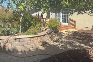 4069 Partridge Dr, San Jose, CA 95121 - Photo 19