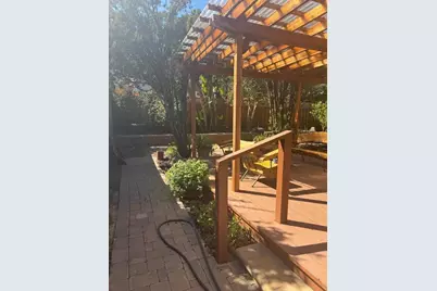 4069 Partridge Dr, San Jose, CA 95121 - Photo 13