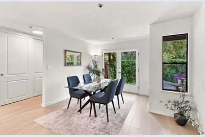722 Ramona St, Palo Alto, CA 94301 - Photo 13