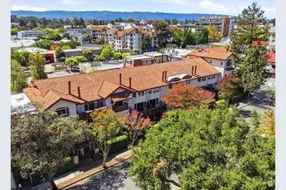 722 Ramona St, Palo Alto, CA 94301 - Photo 25