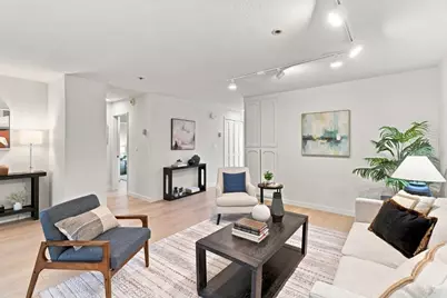 722 Ramona St, Palo Alto, CA 94301 - Photo 5