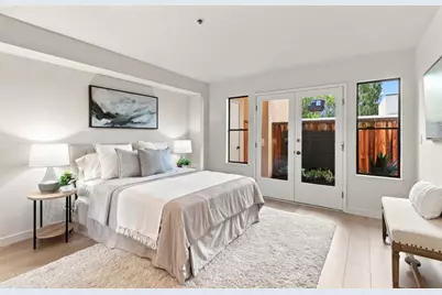 722 Ramona St, Palo Alto, CA 94301 - Photo 15