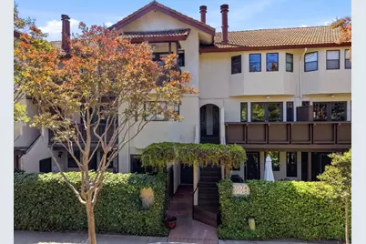 722 Ramona St, Palo Alto, CA 94301 - Photo 1