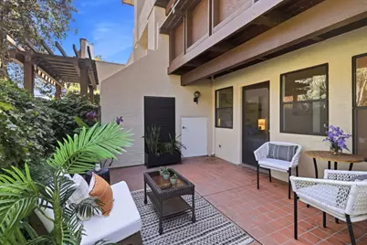 722 Ramona St, Palo Alto, CA 94301 - Photo 23