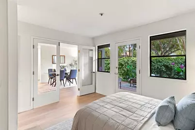 722 Ramona St, Palo Alto, CA 94301 - Photo 21