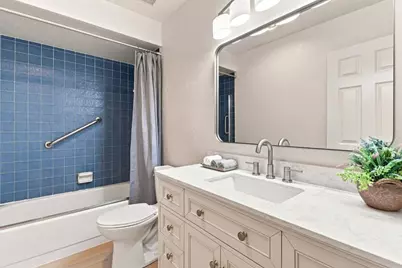 722 Ramona St, Palo Alto, CA 94301 - Photo 19